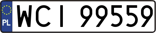 WCI99559