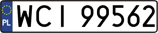 WCI99562
