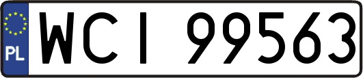 WCI99563