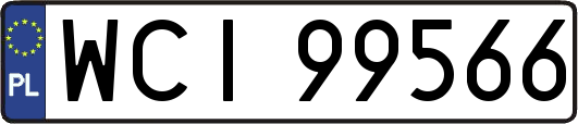 WCI99566