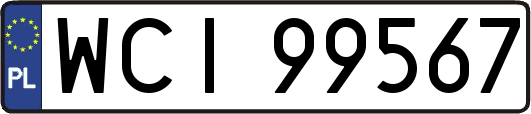 WCI99567