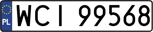 WCI99568