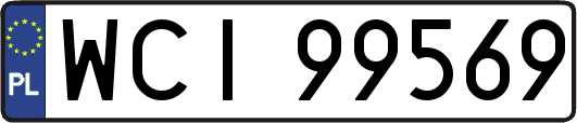 WCI99569