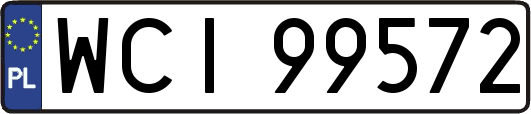 WCI99572