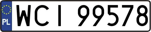 WCI99578