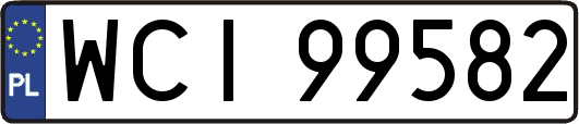 WCI99582