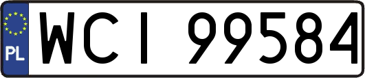 WCI99584