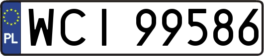 WCI99586