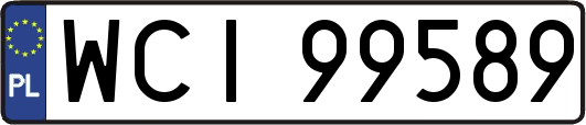 WCI99589