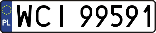 WCI99591