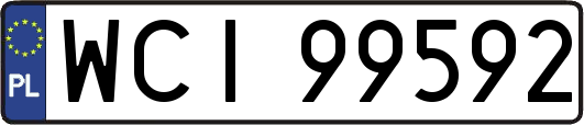 WCI99592