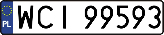 WCI99593