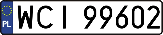 WCI99602