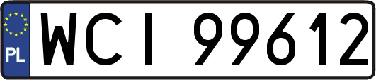 WCI99612