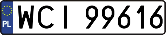 WCI99616