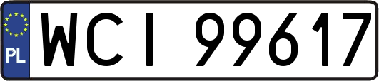 WCI99617