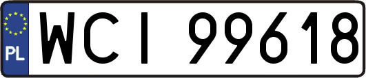 WCI99618