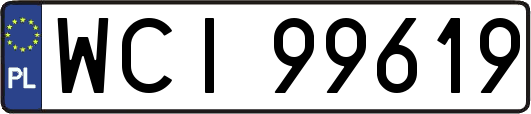 WCI99619