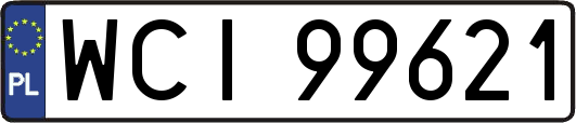 WCI99621