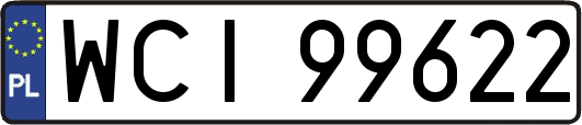 WCI99622