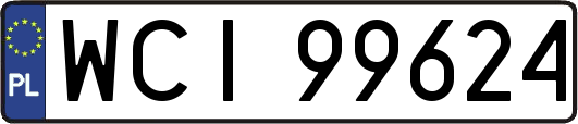 WCI99624