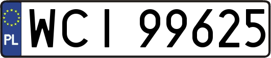 WCI99625