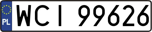 WCI99626