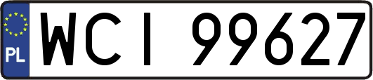 WCI99627