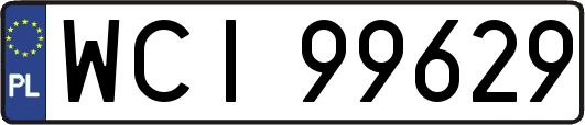 WCI99629