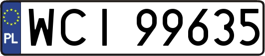 WCI99635