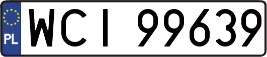 WCI99639