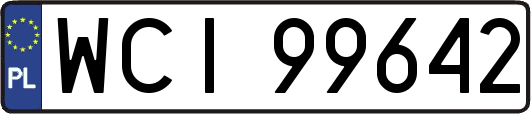 WCI99642
