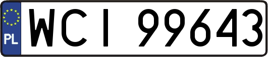 WCI99643