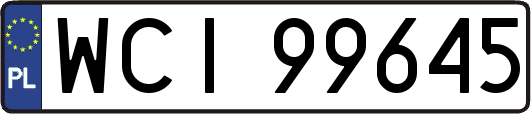 WCI99645