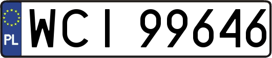 WCI99646
