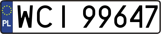 WCI99647