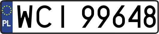 WCI99648