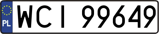 WCI99649