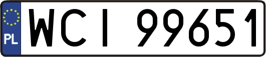 WCI99651