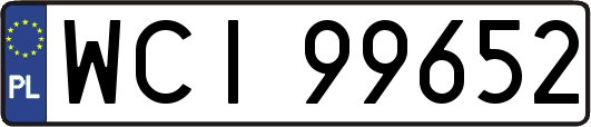 WCI99652
