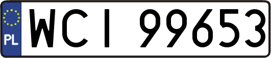 WCI99653