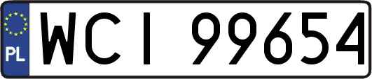 WCI99654