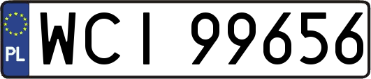 WCI99656