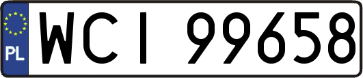 WCI99658