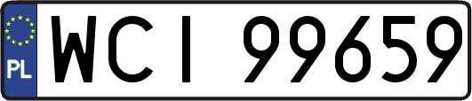 WCI99659