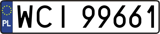 WCI99661