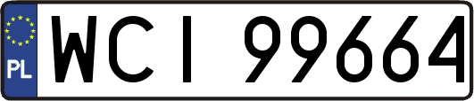 WCI99664