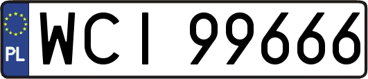 WCI99666