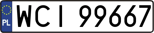 WCI99667