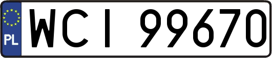 WCI99670